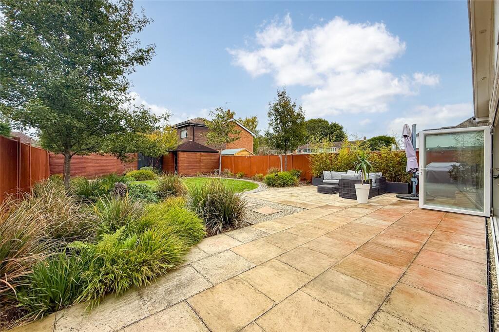 Additional image 29 of Park Street Lane, Park Street, St. Albans, Hertfordshire, AL2