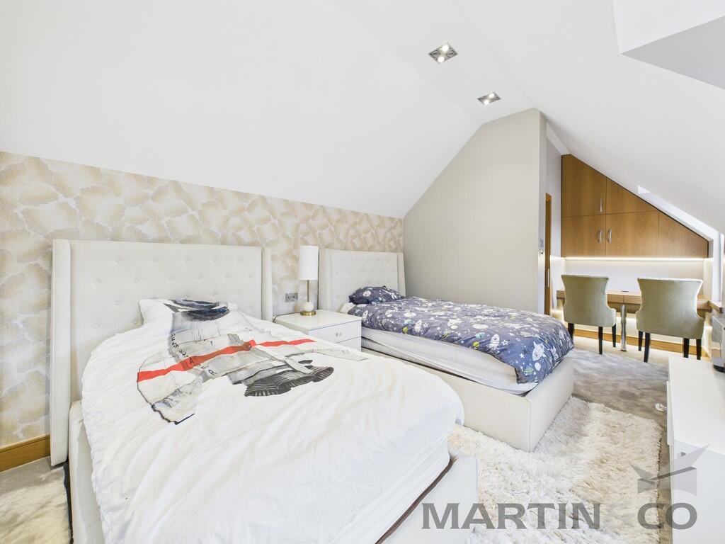 Additional image 18 of Ryder Seed Mews, Pageant Road, St Albans