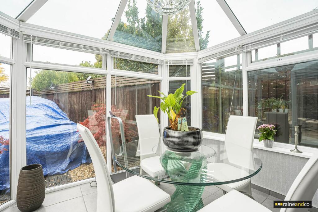 Additional image 21 of Stonecross Road, Hatfield