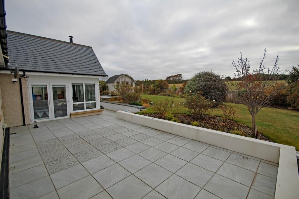 Additional image 42 of Lindos, East Knowehead, Rathven, By Buckie, AB56 4BE