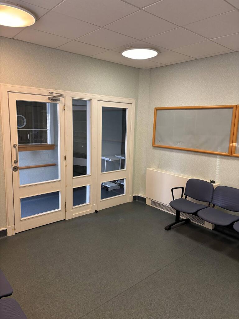 Additional image 13 of Surgery Premises Woodside Terrace, Udny Station, Ellon, AB41 6PJ