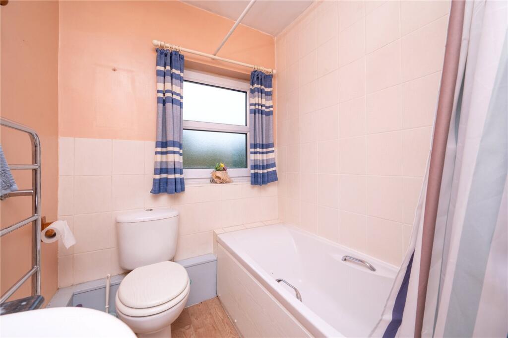 Additional image 8 of Riverside Road, St. Albans, Hertfordshire