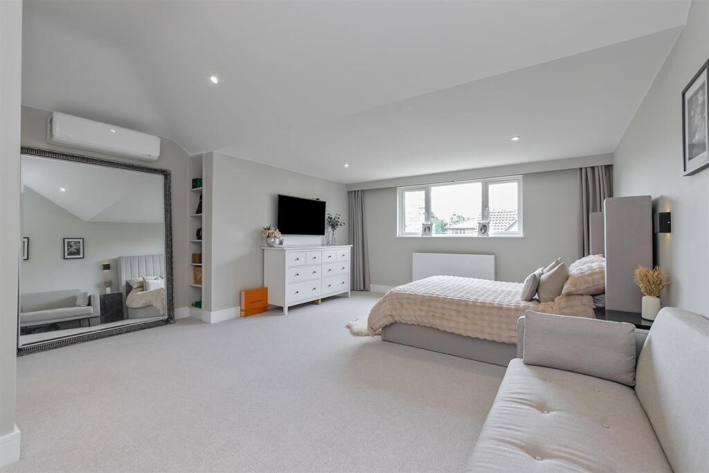 Additional image 15 of The Meads, Bricket Wood, St. Albans