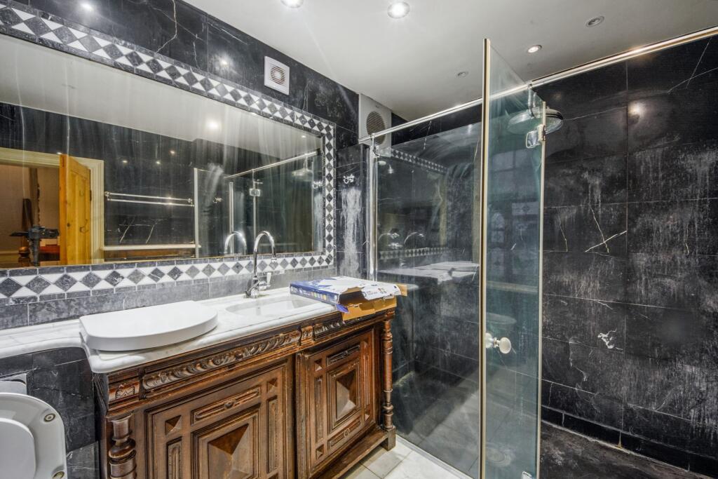Additional image 9 of 258 London Road, St Albans, Hertfordshire, AL1 1TJ