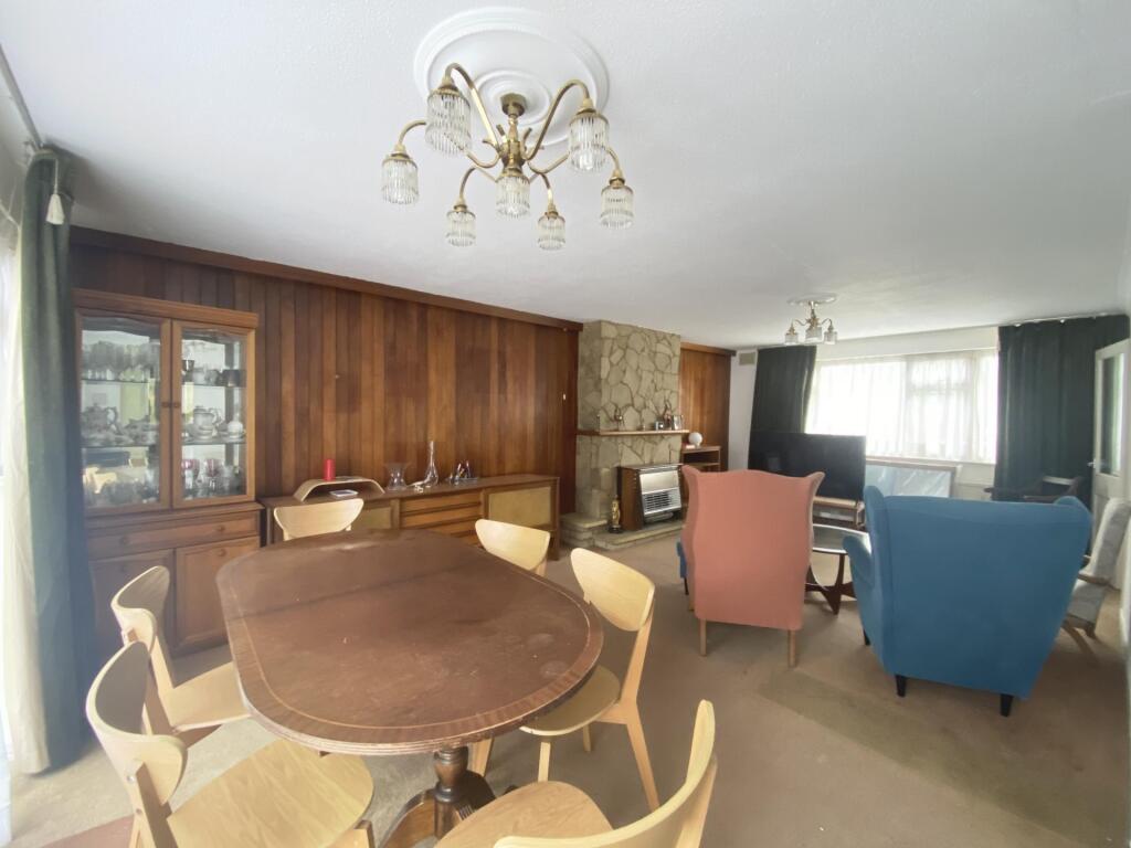 Additional image 5 of Cherry Tree Avenue, London Colney, AL2