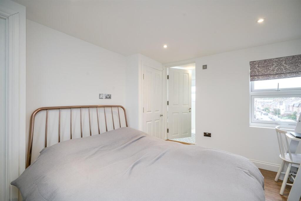 Additional image 15 of Brampton Road, St. Albans