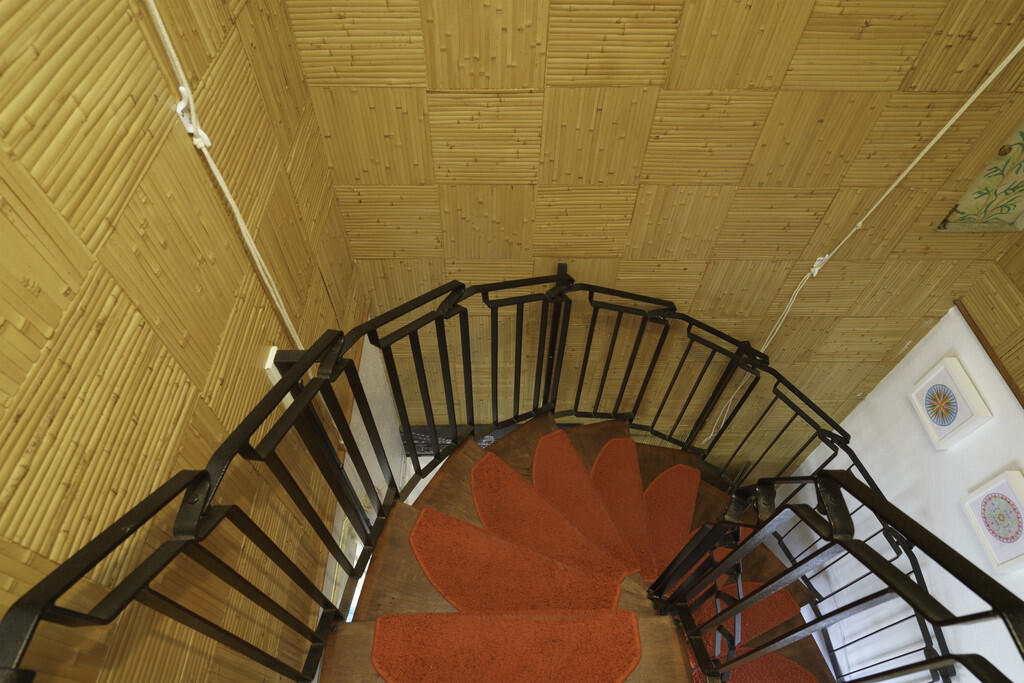 Additional image 7 of Fairview Crescent, Aberdeen