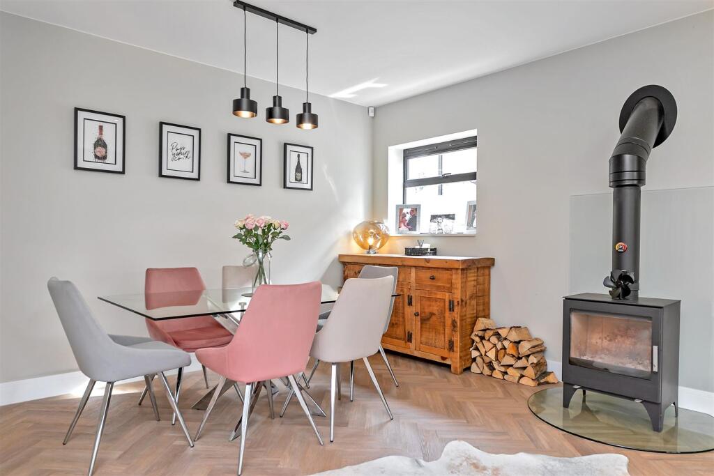 Additional image 5 of The Meads, Bricket Wood, St. Albans