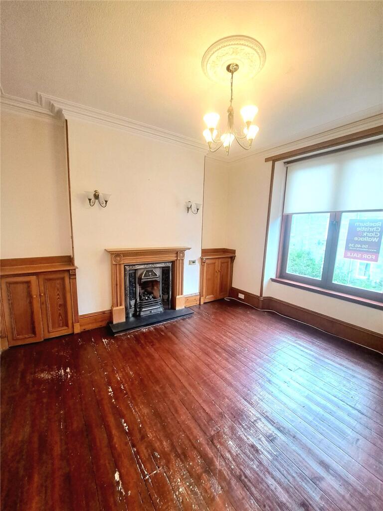 Additional image 8 of Richmond Terrace, FFL, Rosemount, Aberdeen, AB25