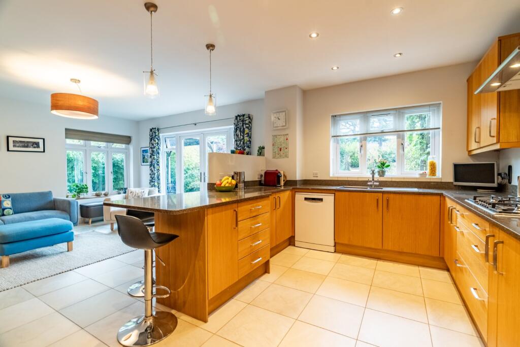 Additional image 8 of Churchill Road, St. Albans, Hertfordshire, AL1