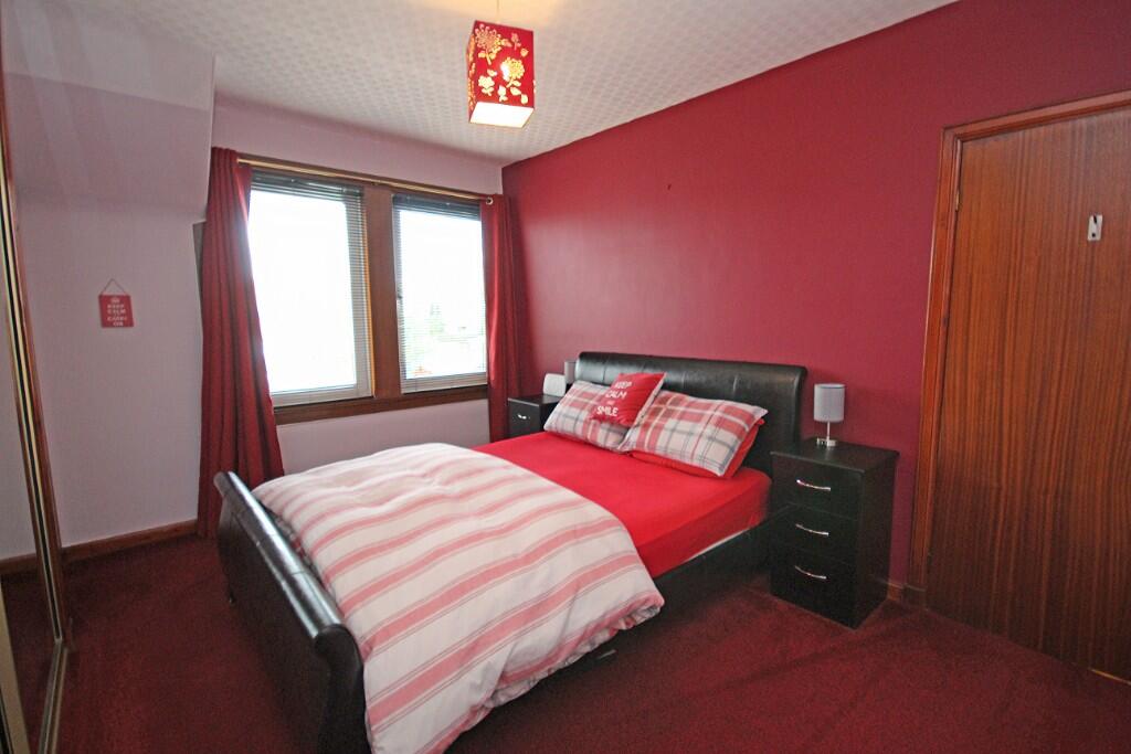 Additional image 16 of 7 Wood Place, Portknockie, AB56 4NJ