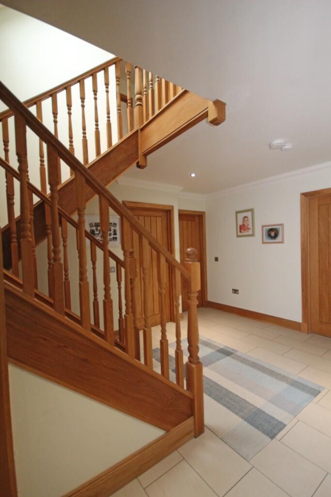 Additional image 21 of Lindos, East Knowehead, Rathven, By Buckie, AB56 4BE