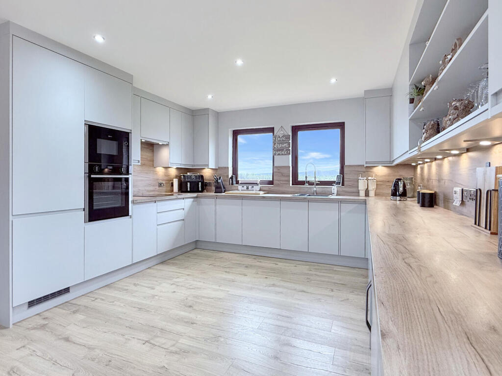 Additional image 4 of The Croft, Archiestown