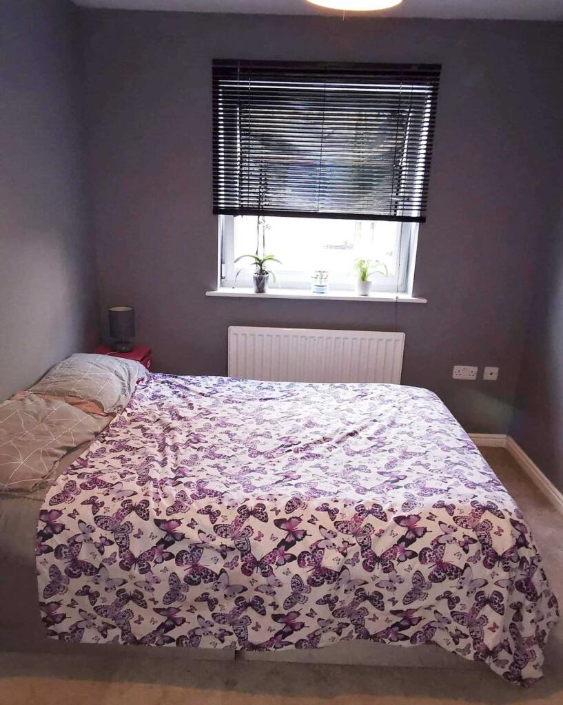 Additional image 8 of Parkhouse Court, Hatfield