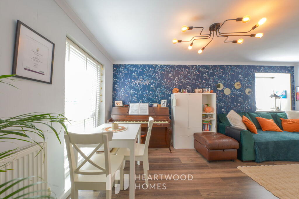 Additional image 5 of Wyedale, London Colney, St. Albans, AL2 1TH