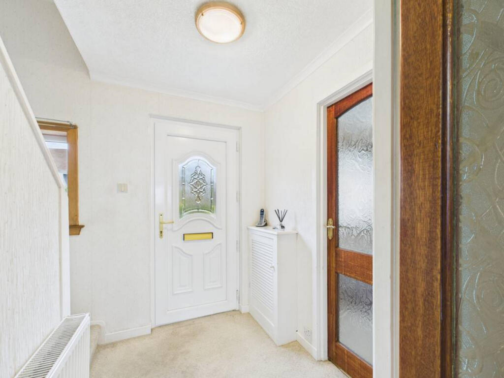 Additional image 6 of Newtown Drive, Macduff, AB44