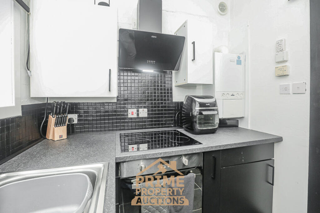 Additional image 5 of 157 Pittodrie Place, Aberdeen, AB24 5RA