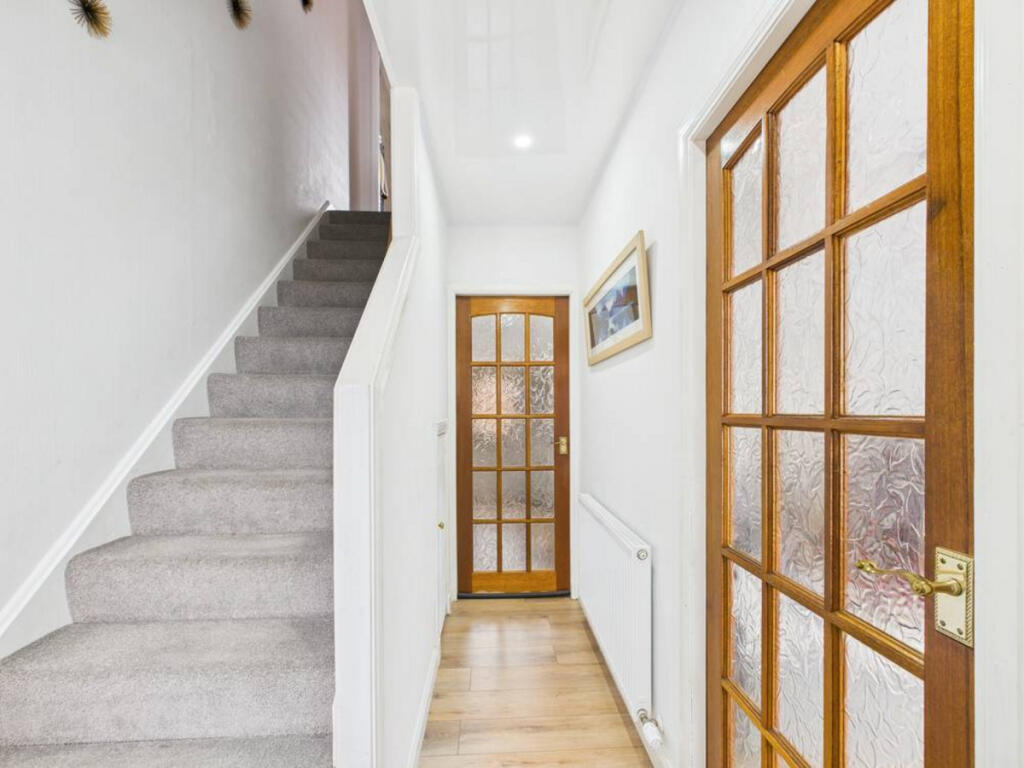 Additional image 6 of Old Gamrie Road, Macduff, AB44