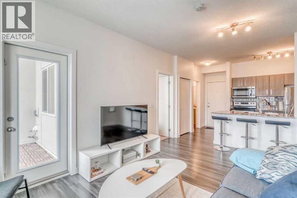 Property image for 2604, 4641 128 Avenue NE|Calgary, Alberta T3N1T3