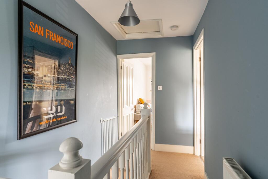 Additional image 7 of Boundary Road, St Albans, Herts, AL1