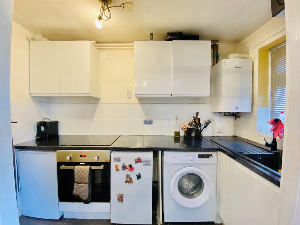 Additional image 11 of Northfield, Hatfield, AL10