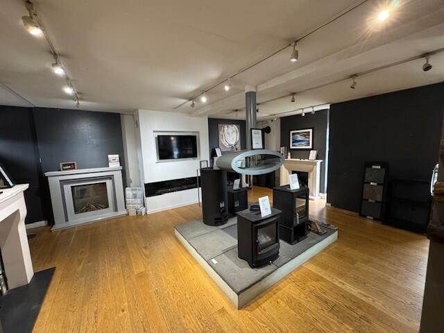 Additional image 5 of Watford Road, Chiswell Green, St. Albans AL2