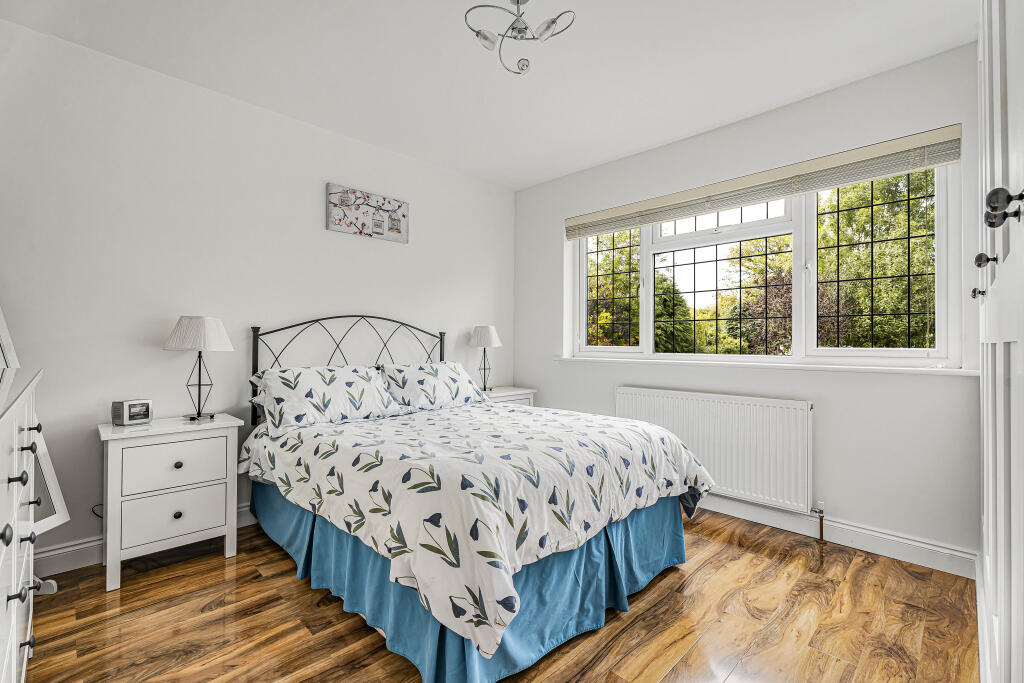 Additional image 17 of Penn Road, Park Street, St Albans, AL2