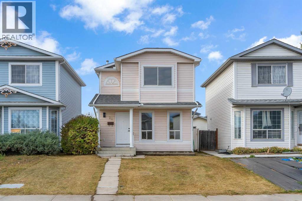 Property image for 25 San Diego Way NE|Calgary, Alberta T1Y7A4