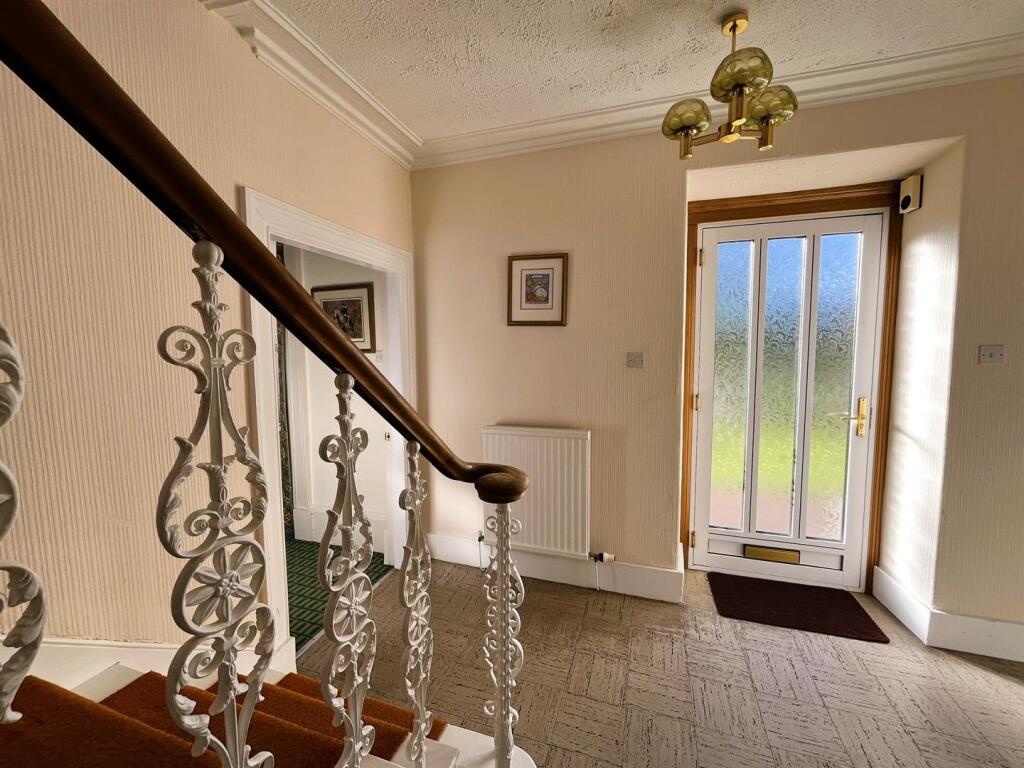 Additional image 12 of Fife Street, Dufftown