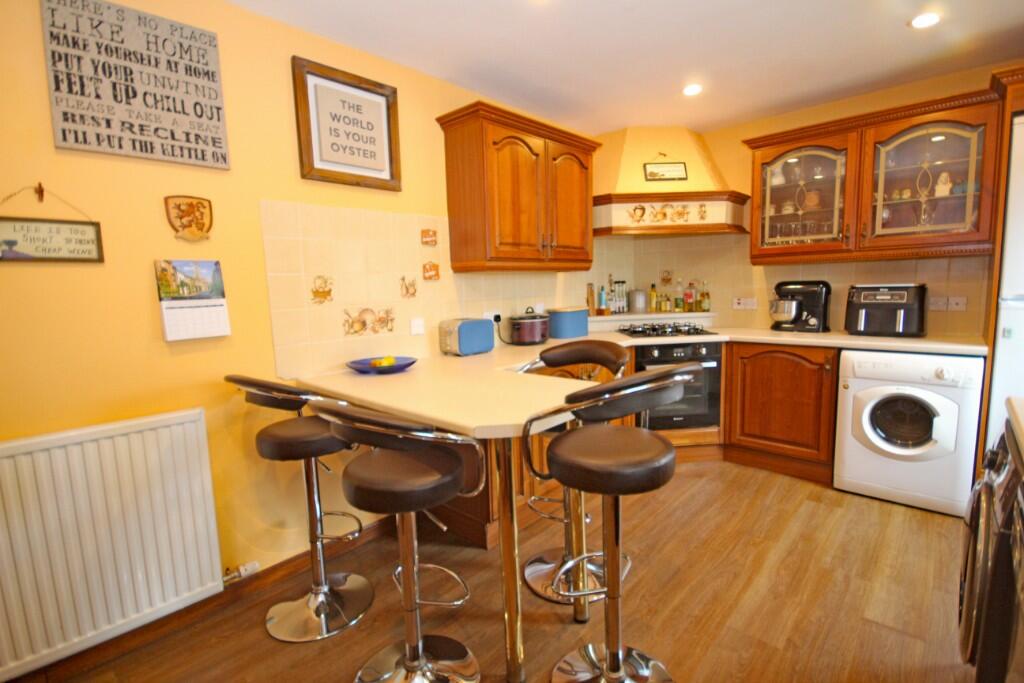 Additional image 10 of 7 Wood Place, Portknockie, AB56 4NJ