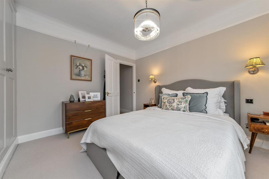 Additional image 11 of Cambridge Road, St Albans