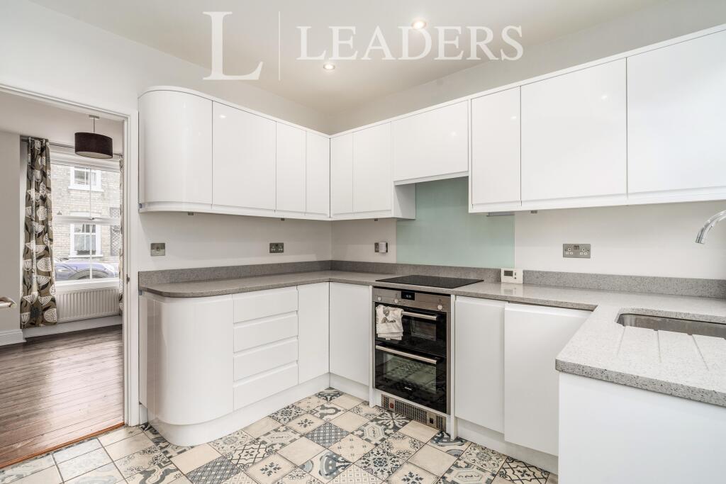 Additional image 10 of Alexandra Road, AL1