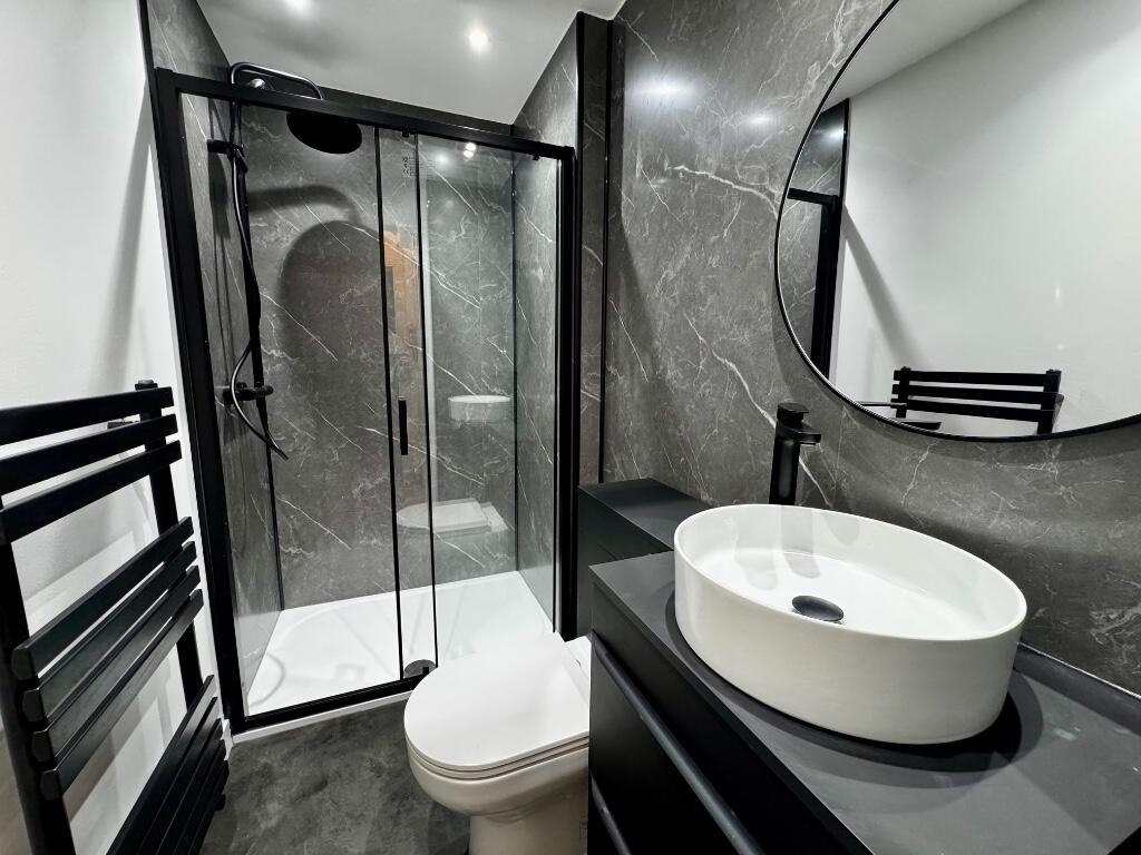 Additional image 2 of Baker Street, Aberdeen, Aberdeenshire, AB25