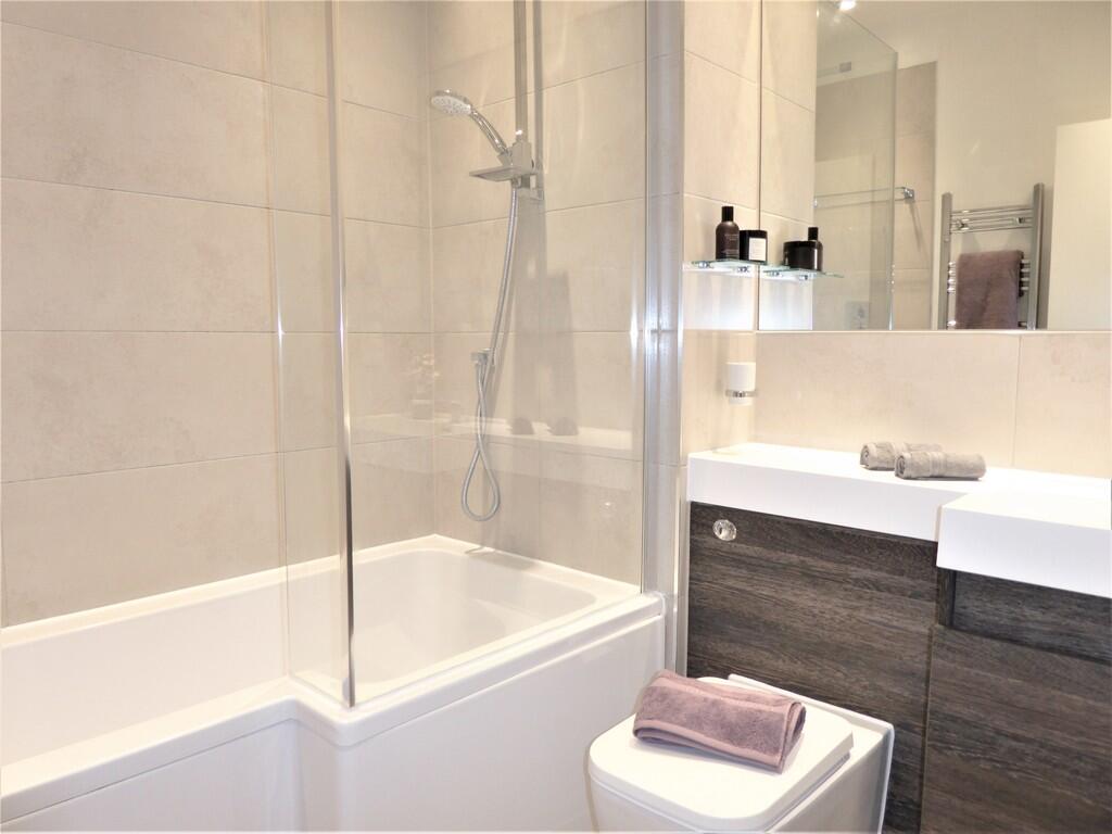 Additional image 13 of Ridgmont Road, St Albans