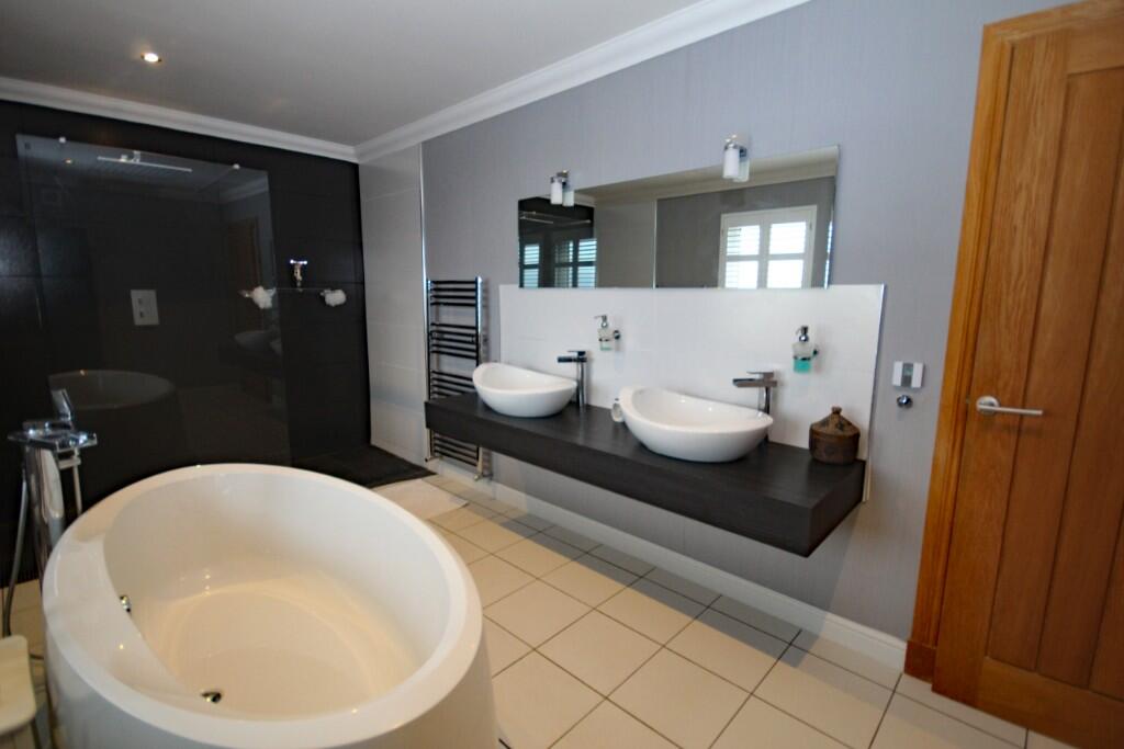 Additional image 18 of Lindos, East Knowehead, Rathven, By Buckie, AB56 4BE