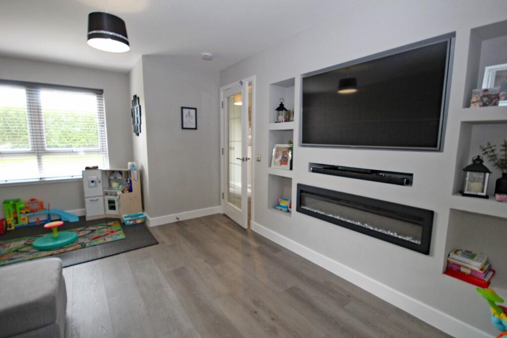 Additional image 30 of 11 Seafield Circle, Buckie,  AB56 5AD