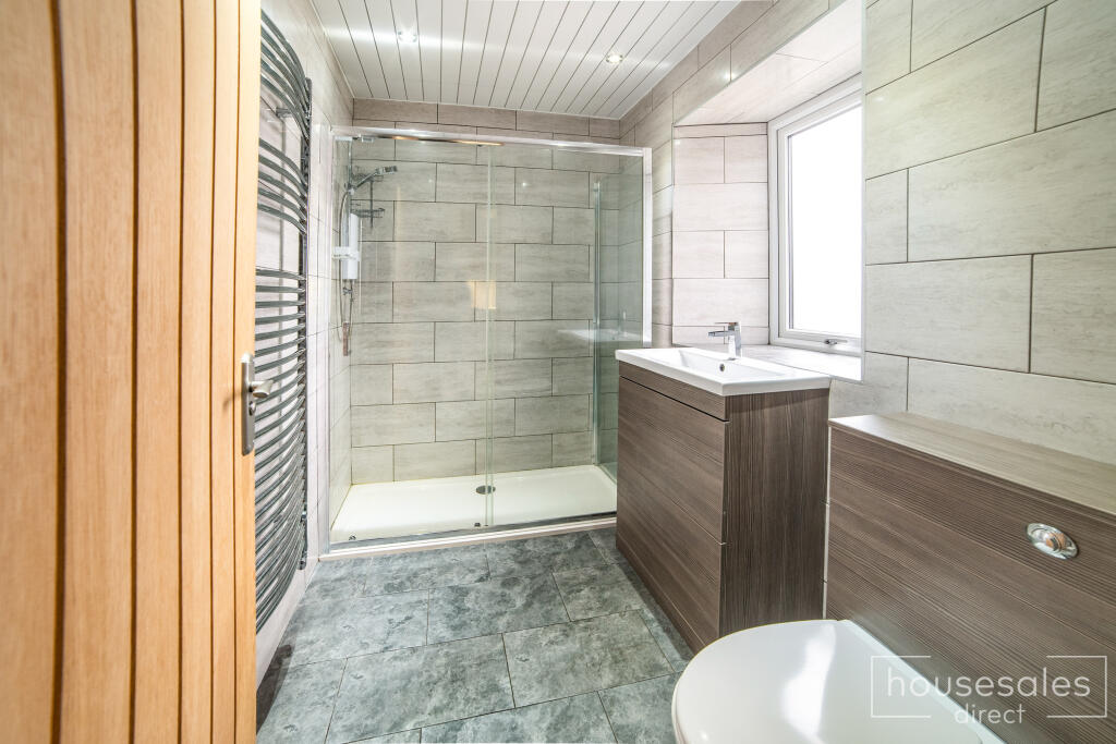 Additional image 8 of Cluny Terrace, Buckie, AB56
