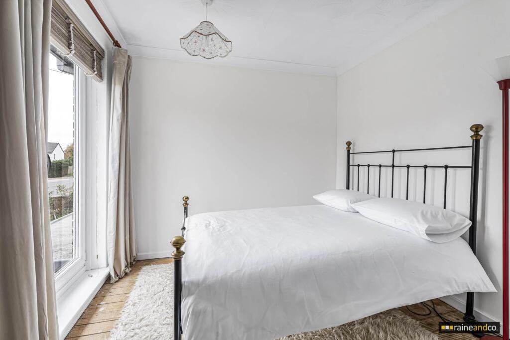 Additional image 9 of Ground Lane, Hatfield