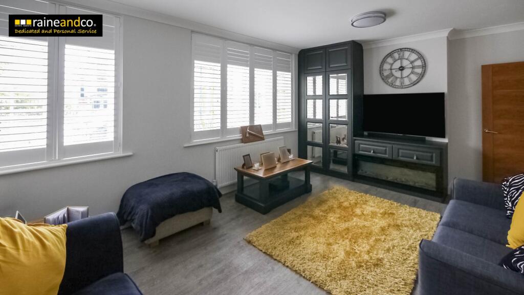 Additional image 6 of St Albans Road East, Hatfield