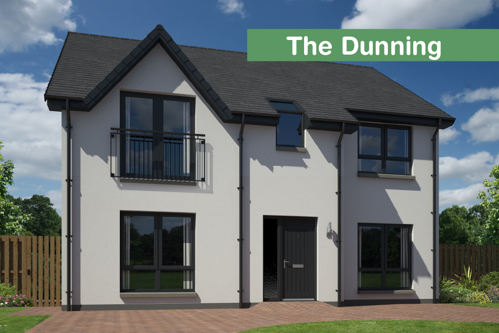Property image for Off Barhill Road, 
Buckie,
AB56 5AD