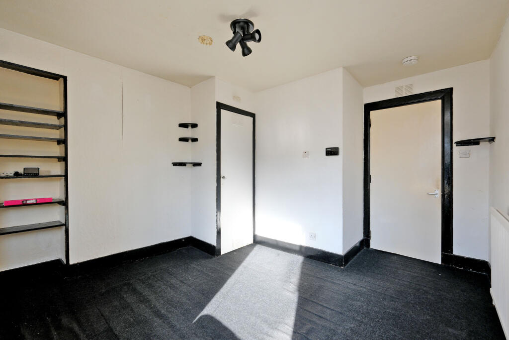 Additional image 11 of 1A Eden Place, Rosemount, Aberdeen, AB25