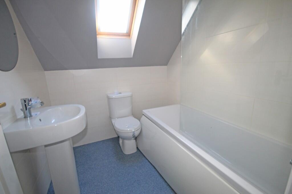 Additional image 5 of 21 Blairdaff Court, Buckie, AB56 1QW