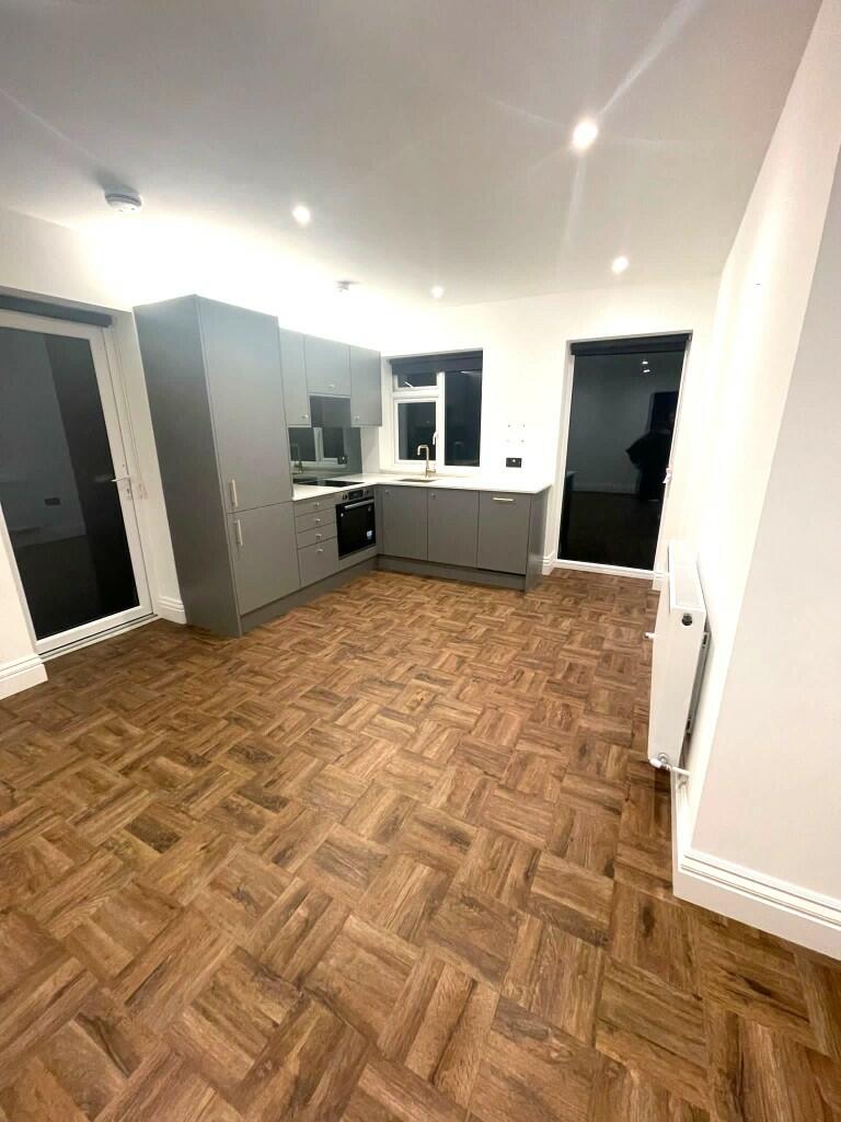 Additional image 3 of Shenley Lane, St. Albans, Hertfordshire, AL2