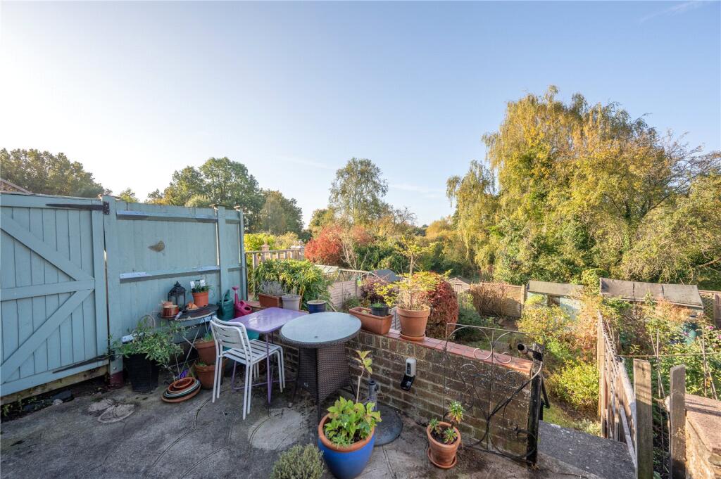 Additional image 14 of Riverside Road, St. Albans, Hertfordshire