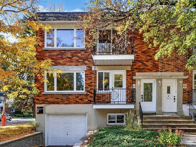 Property image for 45 Rue Leslie-Gault|Montréal (Ahuntsic-Cartierville), Quebec H3L1P6