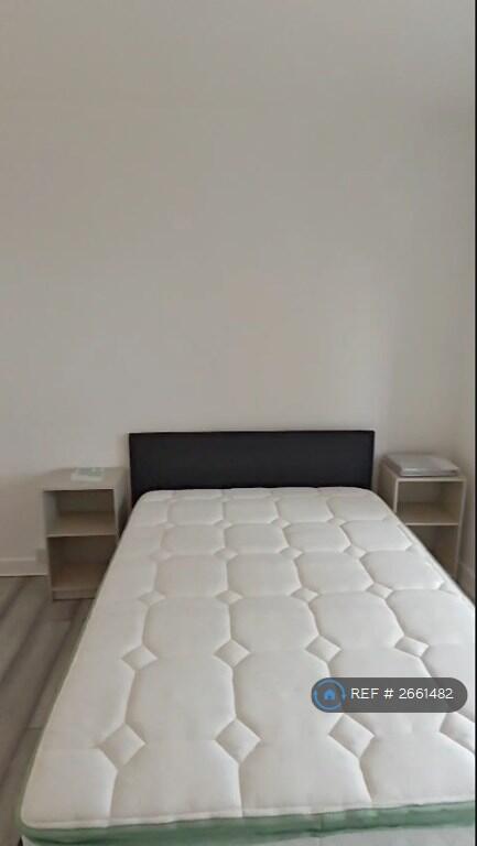 Additional image 5 of Bedford Avenue, Aberdeen, AB24