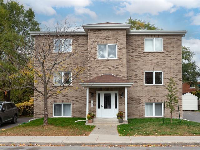 2519 Rue Préfontaine|#5|Longueuil (Le Vieux-Longueuil), Quebec J4K3Y4