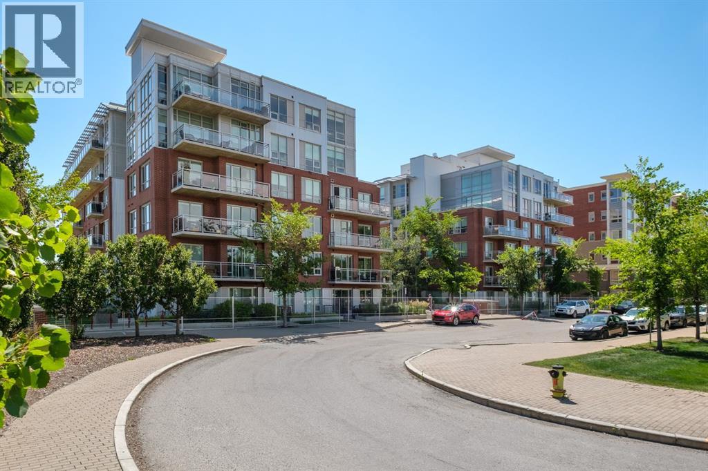 512, 63 Inglewood Park SE|Calgary, Alberta T2G1B7