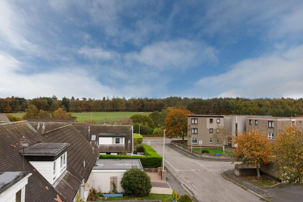 Additional image 20 of Todlaw Walk, Aberdeen, Aberdeenshire, AB21