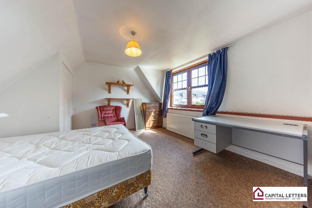 Additional image 14 of Spital, Old Aberdeen, Aberdeen, AB24